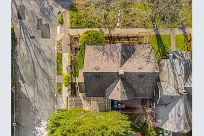 2815 S 8th Street, Tacoma, WA 98405 - Photo 38