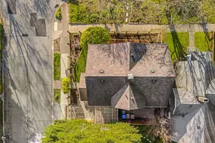 2815 S 8th St, Tacoma, WA 98405 - Photo 38