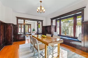 2815 S 8th St, Tacoma, WA 98405 - Photo 20