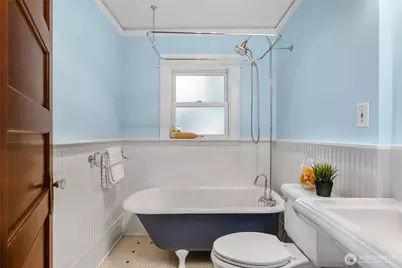 2815 S 8th Street, Tacoma, WA 98405 - Photo 28