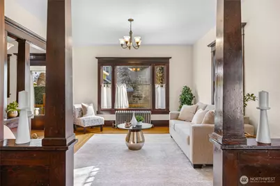 2815 S 8th Street, Tacoma, WA 98405 - Photo 10