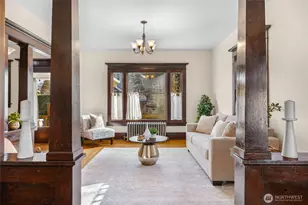 2815 S 8th St, Tacoma, WA 98405 - Photo 10