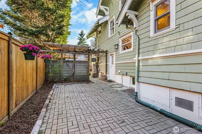 2815 S 8th Street, Tacoma, WA 98405 - Photo 34