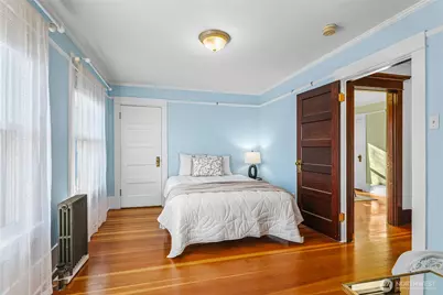 2815 S 8th Street, Tacoma, WA 98405 - Photo 24