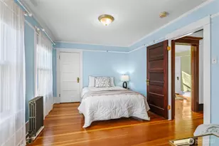 2815 S 8th St, Tacoma, WA 98405 - Photo 24