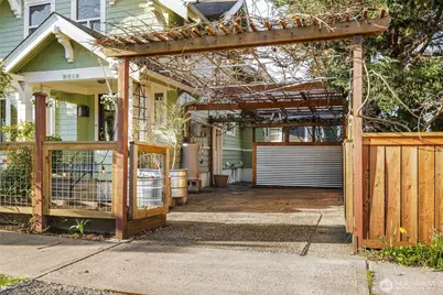 2815 S 8th Street, Tacoma, WA 98405 - Photo 4