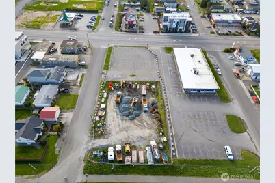 2821 Commercial Avenue, Anacortes, WA 98221 - Photo 6