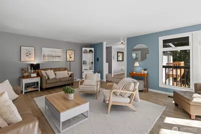 17429 17th Avenue W, Lynnwood, WA 98037 - Photo 4