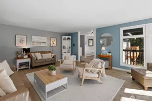 17429 17th Ave W, Lynnwood, WA 98037 - Photo 4