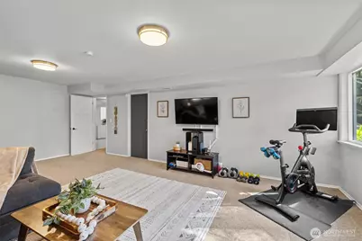 17429 17th Avenue W, Lynnwood, WA 98037 - Photo 18