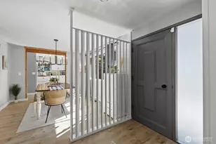 17429 17th Ave W, Lynnwood, WA 98037 - Photo 2