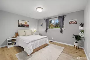 17429 17th Ave W, Lynnwood, WA 98037 - Photo 12