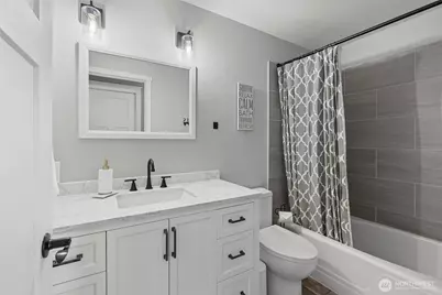 17429 17th Avenue W, Lynnwood, WA 98037 - Photo 16