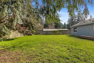 4311 Lunberg St, Langley, WA 98236 - Photo 22