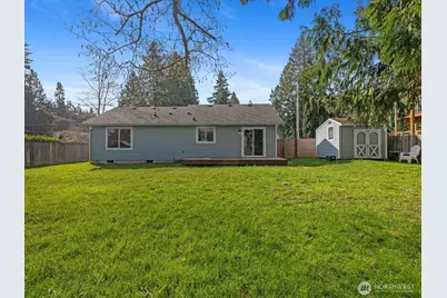 4311 Lunberg Street, Langley, WA 98236 - Photo 18