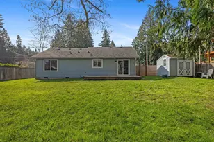 4311 Lunberg St, Langley, WA 98236 - Photo 18