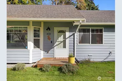 4311 Lunberg Street, Langley, WA 98236 - Photo 26