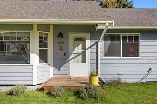 4311 Lunberg St, Langley, WA 98236 - Photo 26