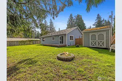 4311 Lunberg Street, Langley, WA 98236 - Photo 20