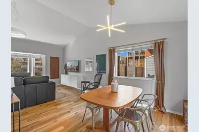 4311 Lunberg Street, Langley, WA 98236 - Photo 12