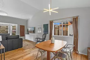 4311 Lunberg St, Langley, WA 98236 - Photo 12