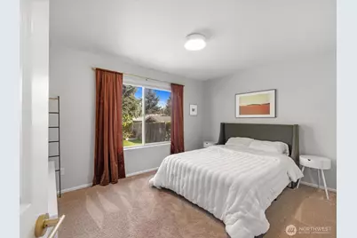 4311 Lunberg Street, Langley, WA 98236 - Photo 14