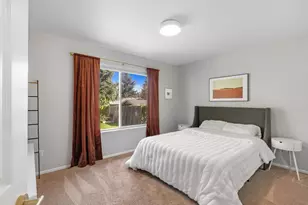 4311 Lunberg St, Langley, WA 98236 - Photo 14