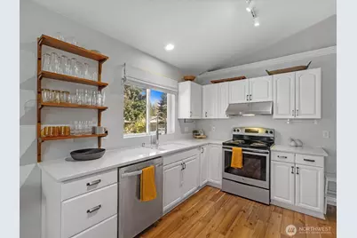 4311 Lunberg Street, Langley, WA 98236 - Photo 10