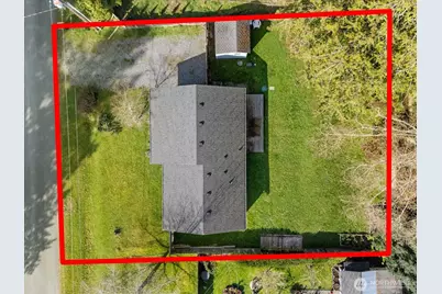 4311 Lunberg Street, Langley, WA 98236 - Photo 24