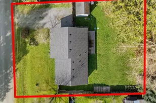 4311 Lunberg St, Langley, WA 98236 - Photo 24