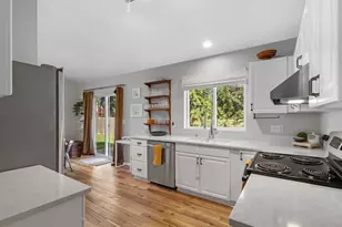 4311 Lunberg St, Langley, WA 98236 - Photo 8