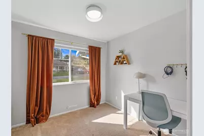 4311 Lunberg Street, Langley, WA 98236 - Photo 16