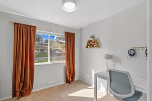 4311 Lunberg St, Langley, WA 98236 - Photo 16