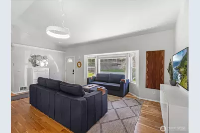 4311 Lunberg Street, Langley, WA 98236 - Photo 6