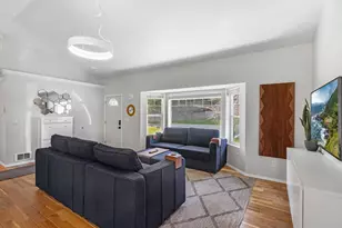 4311 Lunberg St, Langley, WA 98236 - Photo 6