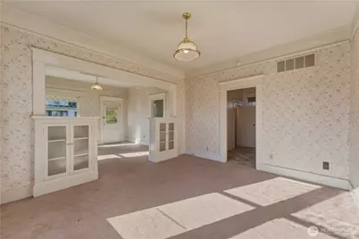 116 SW 9th Street, College Place, WA 99324 - Photo 10