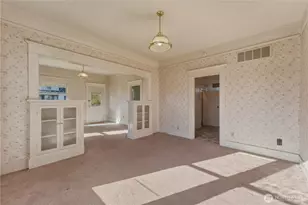 116 SW 9th St, College Place, WA 99324 - Photo 10