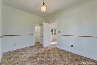 116 SW 9th Street, College Place, WA 99324 - Photo 6