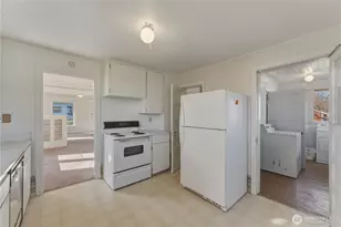 116 SW 9th St, College Place, WA 99324 - Photo 14