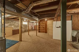 116 SW 9th St, College Place, WA 99324 - Photo 18