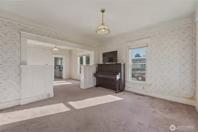 116 SW 9th Street, College Place, WA 99324 - Photo 4