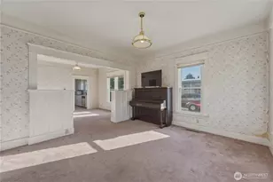 116 SW 9th St, College Place, WA 99324 - Photo 4