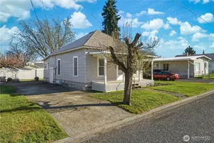 116 SW 9th St, College Place, WA 99324 - Photo 2