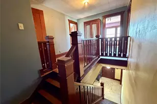 215 NW Cole Ave, Wilbur, WA 99185 - Photo 22