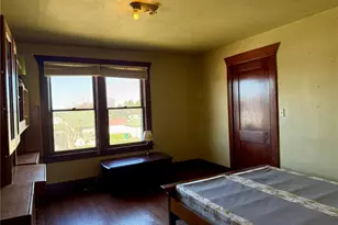 215 NW Cole Ave, Wilbur, WA 99185 - Photo 26