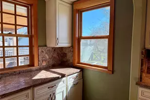 215 NW Cole Ave, Wilbur, WA 99185 - Photo 6