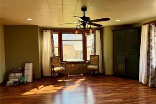 215 NW Cole Ave, Wilbur, WA 99185 - Photo 14