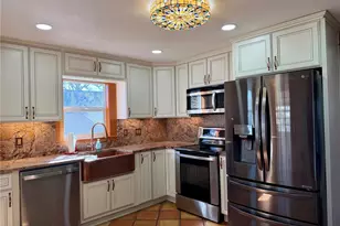 215 NW Cole Ave, Wilbur, WA 99185 - Photo 8