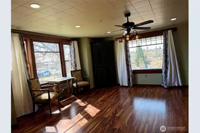 215 NW Cole Avenue, Wilbur, WA 99185 - Photo 12