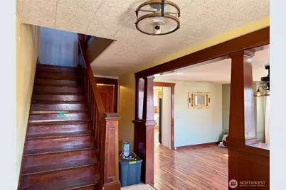 215 NW Cole Avenue, Wilbur, WA 99185 - Photo 18